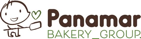 PANAMAR BAKERY GROUP SL: Teléfono, CIF y Dirección.